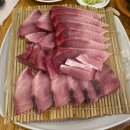 하모리-47 이미지