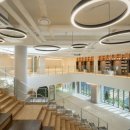 강남-155 이미지