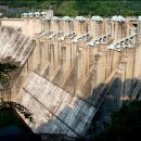 마그실농원 이미지