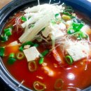 가마솥에누룽지 이미지