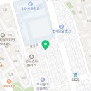 길음엘리트해법영어교습소