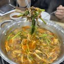 예향맛집 이미지