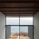 지평집 | 거제도 감성 숙소 추천 : 지평집 ‘ㄷ방‘ 후기