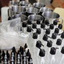 운봉초교 병설유치원 이미지