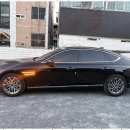 명성렌트카 이미지