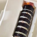 똘이칼국수 이미지