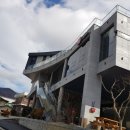 부산칸트리클럽 이미지