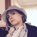 화이트사인 이미지