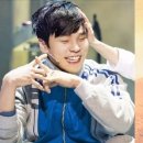 강예솔 카카오 검색결과