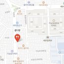 샘다방 이미지