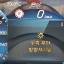 태진세차장 이미지