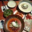 모티집 - 창원시 진해구 | 모티집