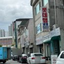 베스트원디지탈현상소 네이버블로그