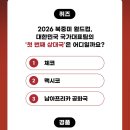 라이프 티스토리