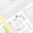부곡공단주유소 이미지