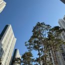 한라비발디(아) 이미지