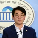 내사는이야기 이미지