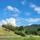 웅포컨트리클럽 이미지