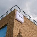 문경 여여헌 이미지