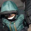 월드여관 이미지