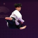 샛별태권도 이미지