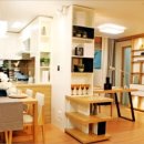 개성시대 이미지