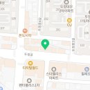 숯불애굽다천안두정점 이미지
