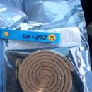 한마음쌀정육점 | 대전근교캠핑장 한마음 캠핑 플레이스에서 추억만들었어요♡ (후기후기)