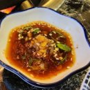 서상동150 이미지