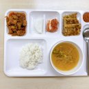 로고스요양병원 이미지