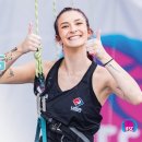 서울 2025 세계 선수권 대회 패럴림픽 이미지