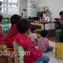 추자초등학교신양분교장 이미지