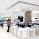 굿모닝안경원 이미지