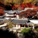 서원슈퍼