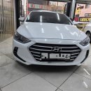 서부산현대모터스 이미지