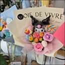 칠성남로 이미지