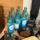 수산물종합센터 | 대전 오류동 맛집 대방어 맛집 곰수산종합수산물센터 내돈내산 솔직후기