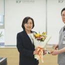 (개인)김연숙 시사저널