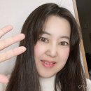 곤니찌와 일본어 (시작) 이미지