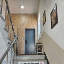 왕초보 우크렐레 | 경산 우드사운드 음악학원 옥산점 드럼 원데이 후기