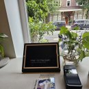 (주)후레쉬퍼스트 | 네덜란드 암스테르담 호텔 - 컨셔스 호텔 뮤지엄스퀘어 Concious Hotel Museum Square