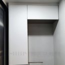 주공중앙슈퍼