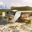 빙상경기장 이미지