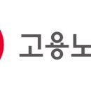 케이텍 이미지