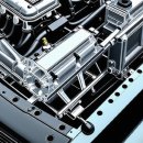 주식회사 태양엔진 이미지