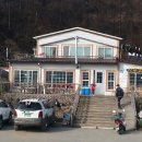 두메낚시터가든 이미지