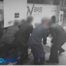 동아병원 이미지