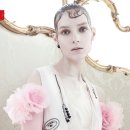 카티(KATI) 이미지