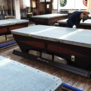 나사당구장 이미지