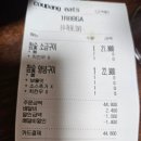 훌랄라 | 훌랄라치킨 솔직 후기… 아직도 먹는 이유 딱 하나였다